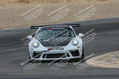 media/Jan-25-2025-SCCA SD (Sat) [[918ace9a21]]/1-Advanced/Session 2 Turn 10/